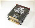 AD2024 by Analog Devices picture #2