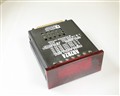 AD2024 Analog Devices [2035000349] meter
