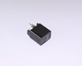 PCA120S UPPMOST [2036000015] thermistor 