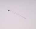 RL1006-135.2K-138-D1 GE  thermistor 