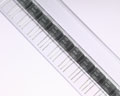 C106C2 TECCOR  thermistor 