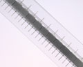 C107B4 TECCOR  thermistor 