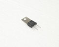 C106C3 TECCOR  thermistor 