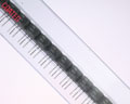 C106C21 TECCOR  thermistor 
