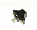 W40 Allen-Bradley  thermistor 
