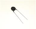 SL12-25003 Ametherm  thermistor 