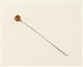 RL2012-248-73S3 Keystone  thermistor 