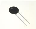 SG260 RHOPOINT  thermistor 