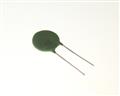 SCK-058L TEI  thermistor 