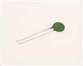 SCK-122M TKS  thermistor 