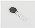 SL221R020 Ametherm  thermistor 