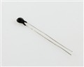 145-301FAD-A01 FENWALL [2036000045] thermistor 