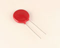 V200LAX598 GE METAL OXIDE Varistor [2037000108]