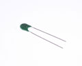 NV100D07 KOA METAL OXIDE Varistor [2037000111]