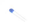 V230K7 ISKRA METAL OXIDE Varistor 