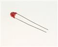 V390ZA05 GE METAL OXIDE Varistor [2037000133]