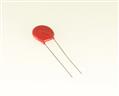 V180ZA10 GE metal oxide Varistor [2037000137]