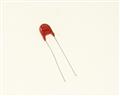 V275LA4 GE METAL OXIDE Varistor [2037000142]
