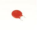 V510LA80B HARRIS METAL OXIDE Varistor 