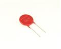 V150LA10A GE metal oxide Varistor [2037000144]