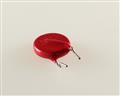 V420LA20A HARRIS METAL OXIDE Varistor [2037000203]