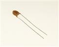 VZA130 THOMSON METAL OXIDE Varistor [2037000205]