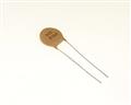 VZC275 THOMSON METAL OXIDE Varistor [2037000207]