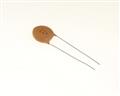 VD170251K THOMSON METAL OXIDE Varistor 