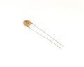 VD090151 THOMSON METAL OXIDE Varistor 
