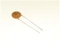 VZC130 THOMSON metal oxide Varistor [2037000210]
