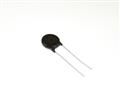 ZNR14K431 PANASONIC zinc oxide Varistor 