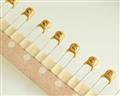 VE07M00151KDD THOMSON metal oxide Varistor 