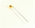 VE07M00211K THOMSON metal oxide Varistor 