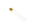 VF07M10471K THOMSON metal oxide Varistor 