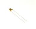 VE07M00251K THOMSON metal oxide Varistor 