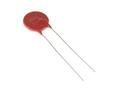V39ZA6 GE metal oxide Varistor [2037000242]