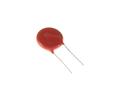 V68ZS10 HARRIS metal oxide Varistor 