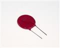 V275LS40C HARRIS metal oxide Varistor [2037000253]