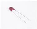 V40K7 ISKRA metal oxide Varistor [2037000258]