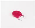 V275LC20C HARRIS metal oxide Varistor 