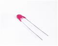 V12ZA1 GE metal oxide Varistor 