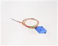V39ZSA1 HARRIS metal oxide Varistor [2037000264]