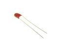 V22Z1I GE metal oxide Varistor [2037000268]