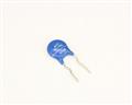 S07K14 SIEMENS metal oxide Varistor [2037000283]
