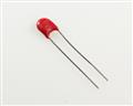 V130LA2 GE/HARRIS metal oxide Varistor 