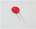 V36Z80A General Electric metal oxide Varistor 