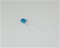331KD07 SAS metal oxide Varistor 