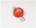 V130PA20C HARRIS metal oxide Varistor [2037000304]