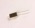 9714901 ndk Oscillator [2039000032] 14.7456MHz crystal