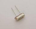 49S245-20 KONY Oscillator [2039000035] 24.576MHz crystal